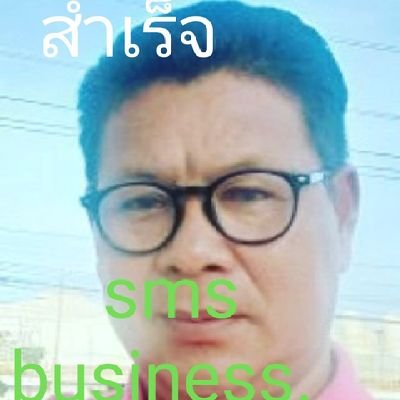 octa fx
เริ่ม Eur/usd