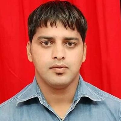 himanshuy322's profile picture. 