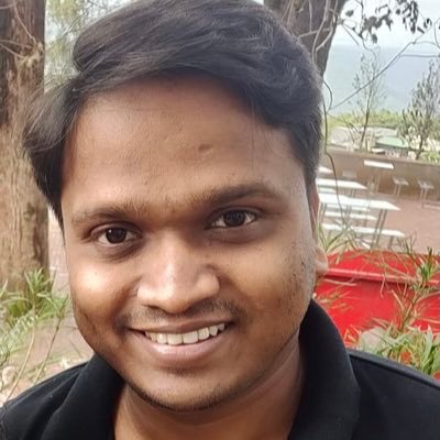 cmeshram's profile picture. 