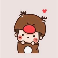 George Milani ❤️ Memecoin (@george_milani) 's Twitter Profile