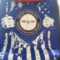 Kelly Mckee (@mckeeluck) 's Twitter Profile