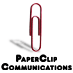 PaperClip Communications, founded in 1994, provides online and printed resources for higher education administrators.