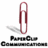 Paperclipcomm's profile image