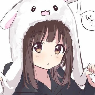 楓/フォロバ💯/discordの鯖主始めました！/#ゆゆランド1期生٩( ᐛ )وさんのプロフィール画像