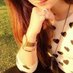 Arshdeep kaur (@arshdee52675059) Twitter profile photo Arshdeep kaur (@arshdee52675059) Twitter profile photo