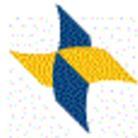 Cross Agency (@crossagency1) 's Twitter Profile