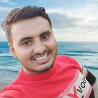 MD.MOSTAFA (@mdmosta43810145) 's Twitter Profile