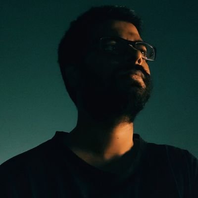 shukla_punit's profile picture. 