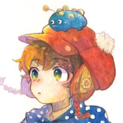 畑野まめ🌱 ときめきの一瞬さんのプロフィール画像