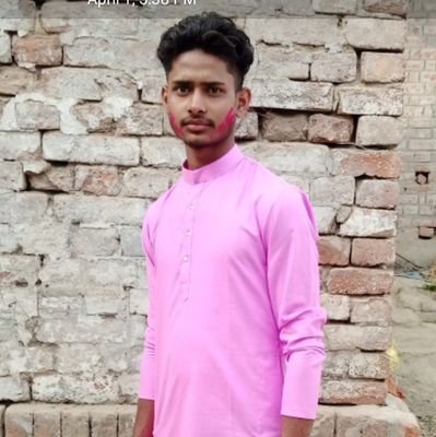 sanjit Thakur