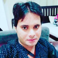 Muhammad jamil (@mjml55) 's Twitter Profile