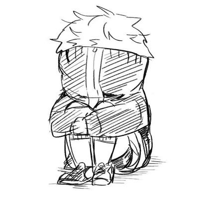 調整中さんのプロフィール画像
