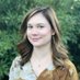 Kristina Budelis ✨ (@kbudelis) Twitter profile photo Kristina Budelis ✨ (@kbudelis) Twitter profile photo