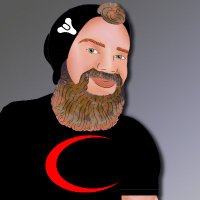 DudeNoWayGaming (@dudenowaygaming) 's Twitter Profile