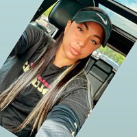 Coach Risse (@coachrisse) 's Twitter Profile Photo Coach Risse (@coachrisse) 's Twitter Profile Photo