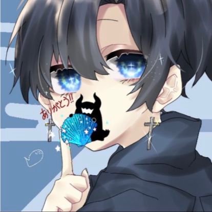 ゆさんのプロフィール画像