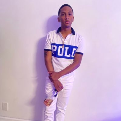 Zion_Iziah's profile picture. 🇬🇾 🇵🇷                                                           Live Life to the fullest                    Instagram: Zion_Iziah