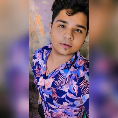 _Sid3333_'s profile picture. 