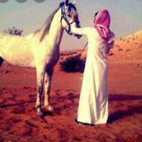 شامخ (@mysho0om) 's Twitter Profile