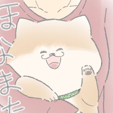 NOONさんのプロフィール画像