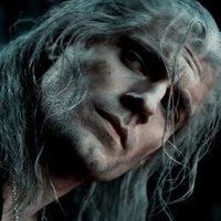 * 𝘿𝘼𝙍𝙆𝙉𝙀𝙎𝙎 𝙄𝙉𝘾𝘼𝙍𝙉𝘼𝙏𝙀 / fan (@notoflight) 's Twitter Profile