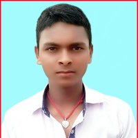 Varun Kumar(@varun_edits_9) 's Twitter Profile Photo