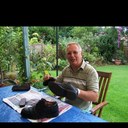 Colin Roy Monk - @surauzon - Twitter