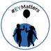 EY Matters 🌟OneSector #OneVoice #OneCommunity (@ey_matters) Twitter profile photo EY Matters 🌟OneSector #OneVoice #OneCommunity (@ey_matters) Twitter profile photo
