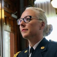 Deryn Rizzi (@derynrizzi) 's Twitter Profile