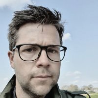 Pieter Zwaan (@pieterzwaan) 's Twitter Profile Photo Pieter Zwaan (@pieterzwaan) 's Twitter Profile Photo