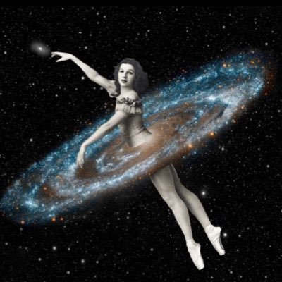 Twitter Virgin #2019 - I FOLLOW BACK! 💜🧡💛 Follow the Yellow brick road...