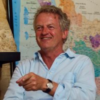 Gavin Quinney(@GavinQuinney) 's Twitter Profile Photo Gavin Quinney(@GavinQuinney) 's Twitter Profile Photo