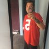 jonh1916ekt's profile picture. single 35 años de mi lugar como tercero busco hacer amistades