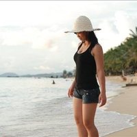 Roy Angelina ❤️ Memecoin (@royangelina1) 's Twitter Profile