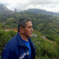 Miro Hidalgo López (@mirohidalgo) 's Twitter Profile