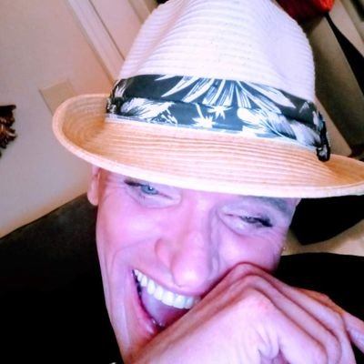 DarrenR49740398's profile picture. I love to laugh and love to have fun I have a great sense of spirituality sexuality and creativity I am gay and proud of it I am beautifully and uniquely made