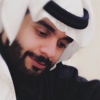 ناشر أمل (@5409bader) 's Twitter Profile