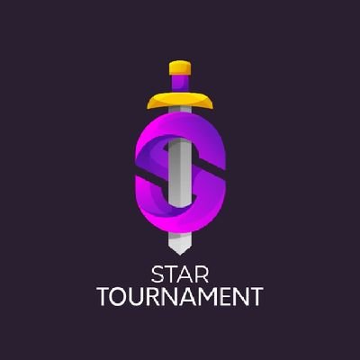 @TOURNAMENTSTAR