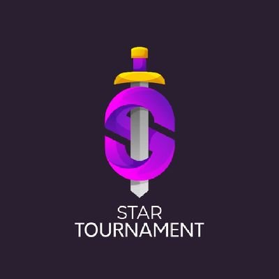 STAR TOURNAMENT
Liga gratuita.
Buscamos apoyar a la comunidad de clash  Royale.
Admins:Anónimos😎
Organizador: @ANTON10_CR