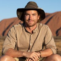 Taste of Australia with Hayden Quinn (@tasteaushq) 's Twitter Profile