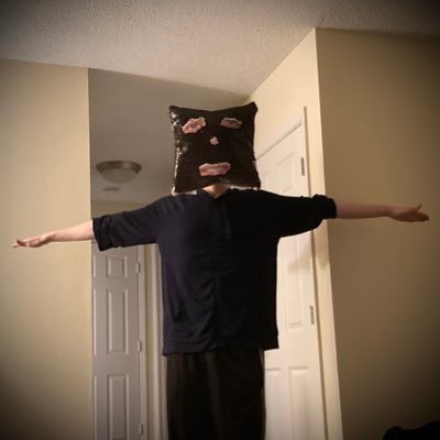 BORN TO DIE | WORLD IS A FUCK | Kill em all 1989 | I am trashman | 410,757,864,530 TWEETS HALF TYPED AND THEN DELETED FOR NOT BEING FUNNY ENOUGH