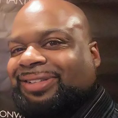 CurtisA86670947's profile picture. Children's Book Author & Preschool Teacher specializing in classroom management & creative activities for young children.