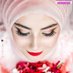 Zarish Harreem (@zharreem) Twitter profile photo Zarish Harreem (@zharreem) Twitter profile photo