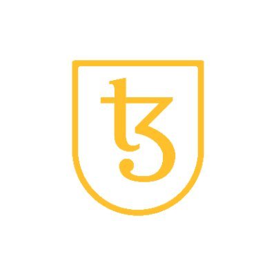 Building the Tezos Ecosystem in Ukraine and Eastern Europe.

🔸Russian/Ukrainian Twitter: @Tezos_Ukraine

🔸Telegram Channel: https://t.co/N9W50bpgBl