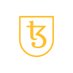 Tezos Ukraine 🇺🇦 (@TezosUkraine) Twitter profile photo