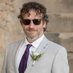 David Ireland (@initialcomms) Twitter profile photo David Ireland (@initialcomms) Twitter profile photo
