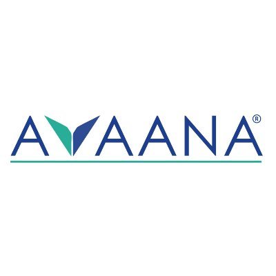 avaanacapital's profile picture. Investing in future market leaders catalyzing climate solutions and sustainability.