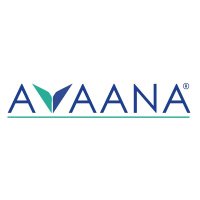 Avaana Capital (@avaanacapital) 's Twitter Profile