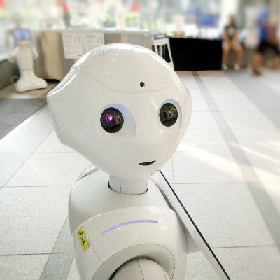 compsciendprogm's profile picture. Portal for a Computer Science Geek. Your friendly neighborhood assignment helper.👨🏻‍🏫
🧑🏻‍💻Code to Excel👩🏻‍🎓