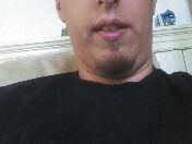 Private senior developer, now busy with a android game